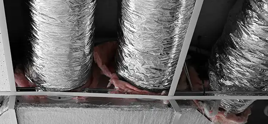 Scalable Commercial Multi‑Unit Dryer Vent Camera Inspection in Gainesville, FL