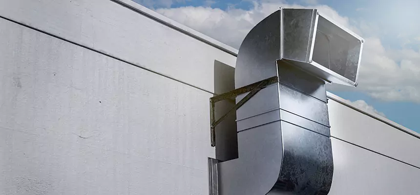 Reliable Hospital Grade Air Quality Treatment in Gainesville