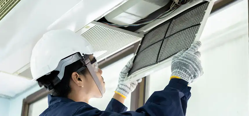 Our Lint Trap Cleaning Service Services in Gainesville, FL