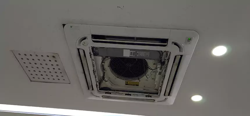 Our Wall Vent Cleaning Service Services in Gainesville, FL