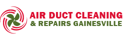 Air Duct Cleaning & Repairs Gainesville