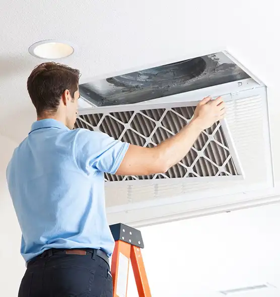 About Annual Dryer Vent Maintenance Gainesville, FL