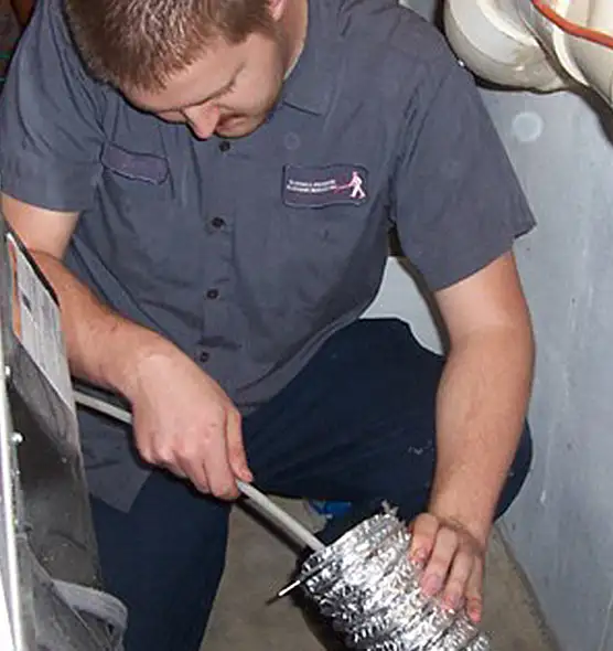 About Dryer Vent Hose Installation in Gainesville, FL