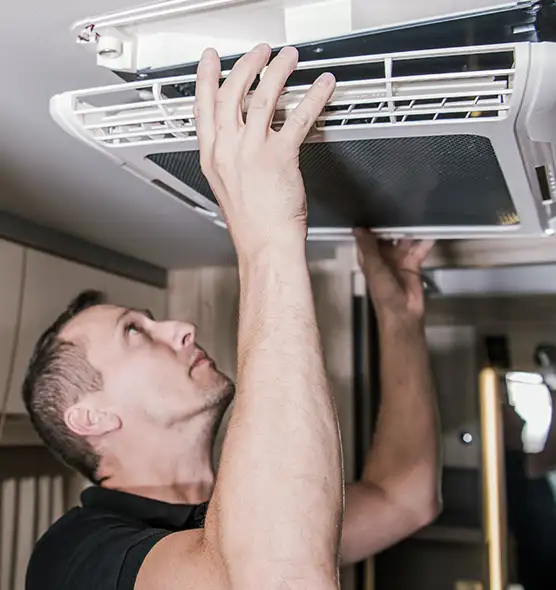 Professional Licensed And Insured Cleaners in Gainesville, FL