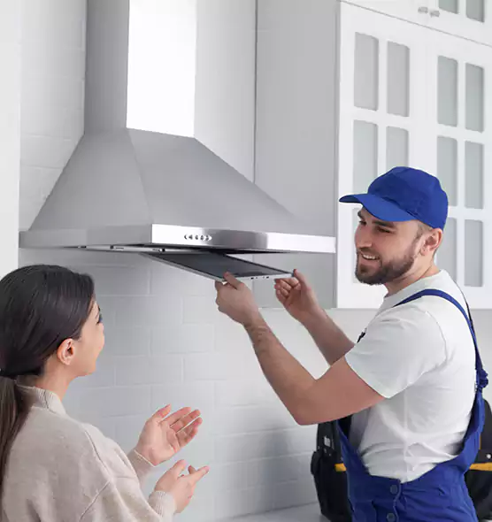 Trusted Multi-family Home Duct Cleaning in Gainesville, FL