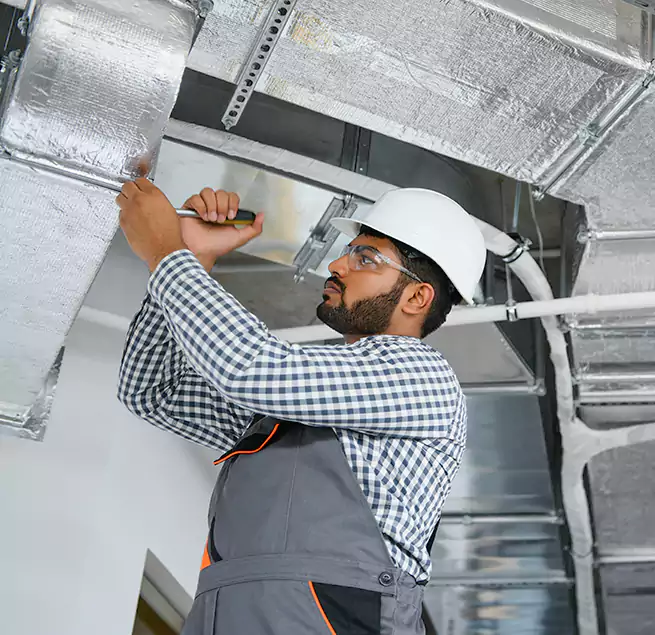 Why Homeowners & Businesses Trust Us Gainesville, FL