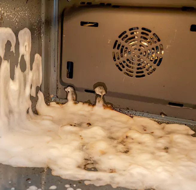 Why Homeowners & Businesses Trust Us in Gainesville, FL?