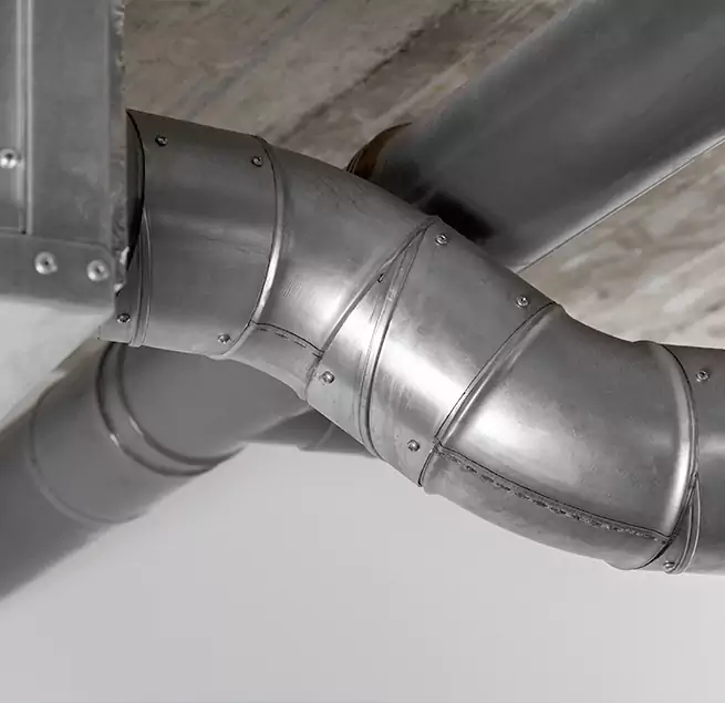 Why Homeowners & Businesses Trust Us in Gainesville, FL?