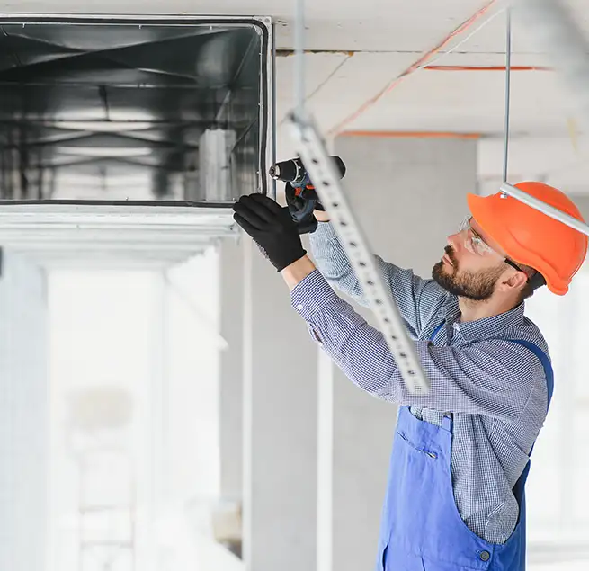 Why Homeowners & Businesses Trust Us in Gainesville, FL?