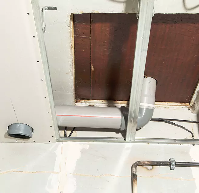 Why Homeowners & Businesses Trust Us in Gainesville, FL?