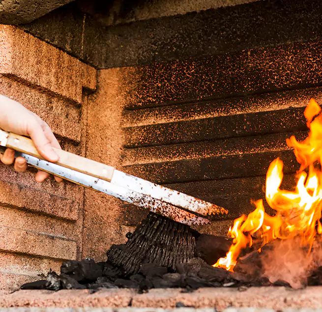 Why Homeowners & Businesses Trust Us in Gainesville, FL?