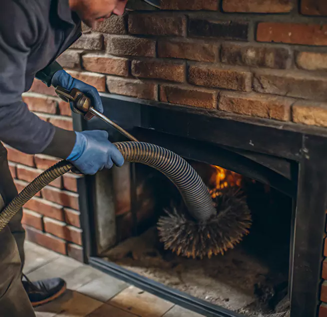 Why Homeowners & Businesses Trust Us in Gainesville, FL?