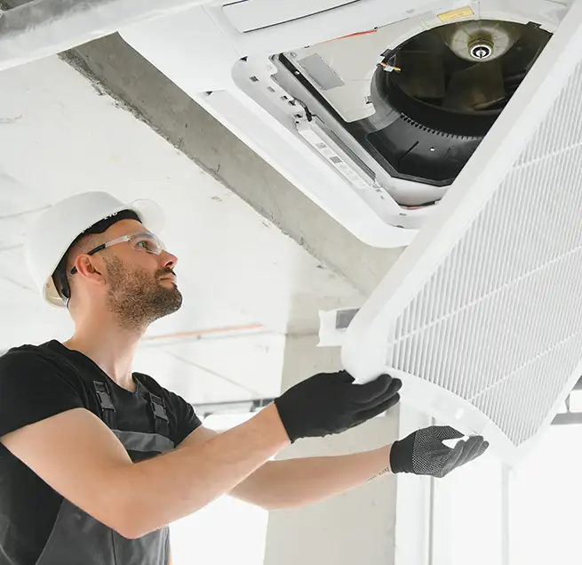 Why Homeowners & Businesses Trust Us in Gainesville, FL?