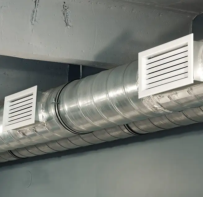 Why Homeowners Businesses Trust Us in Gainesville, FL