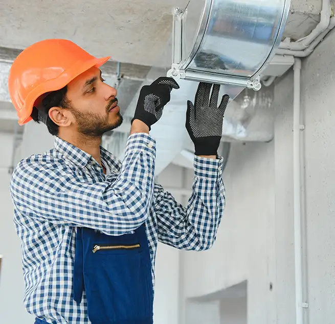 Why Homeowners & Businesses Trust Us in Gainesville, FL?