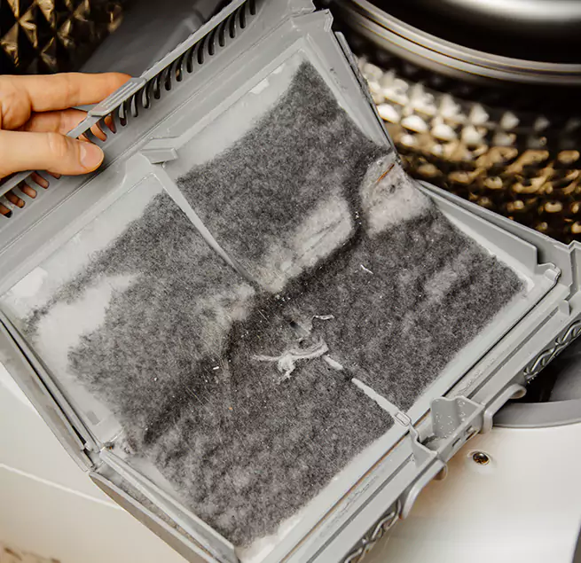  Why Homeowners & Businesses Trust Us Gainesville, FL?