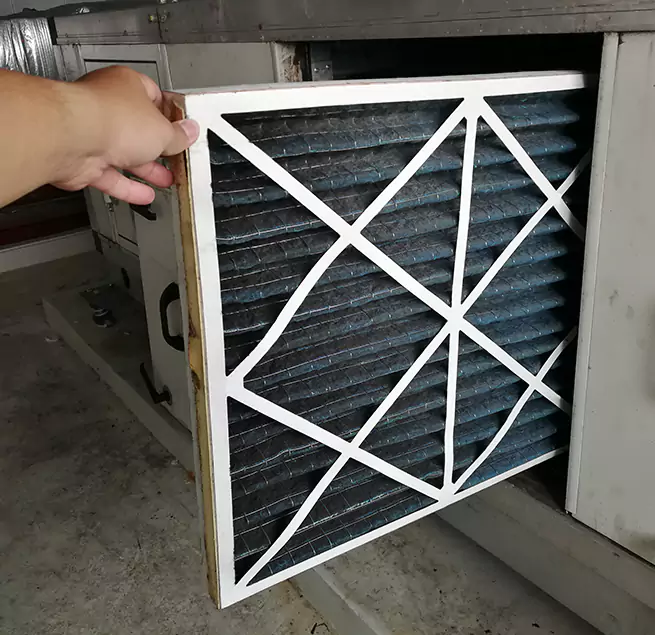 Why Homeowners & Businesses Trust Us Gainesville, FL?