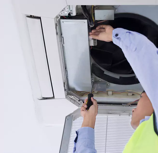 Why Homeowners & Businesses Trust Us in Gainesville, FL?