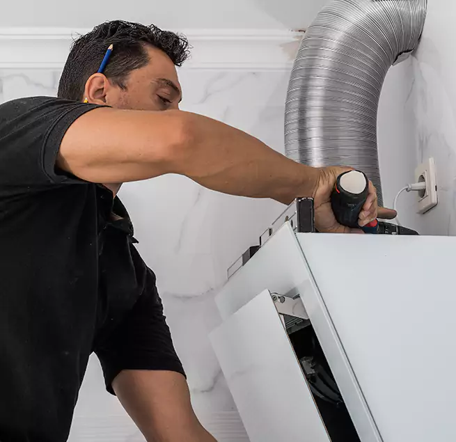 Why Homeowners & Businesses Trust Us Gainesville, FL?