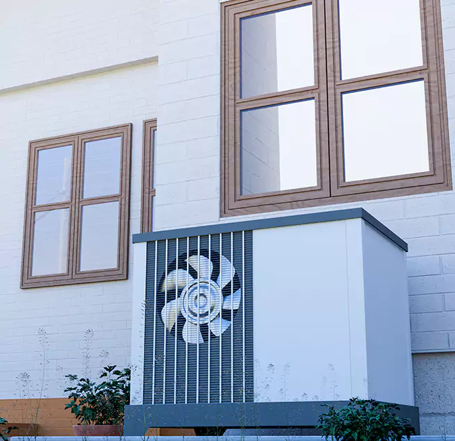 Why Homeowners & Businesses Trust Us Gainesville, FL?