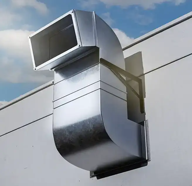 Why Homeowners & Businesses Trust Us Gainesville, FL