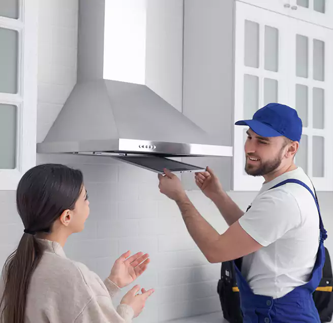 Why Homeowners & Businesses Trust Us in Gainesville, FL?