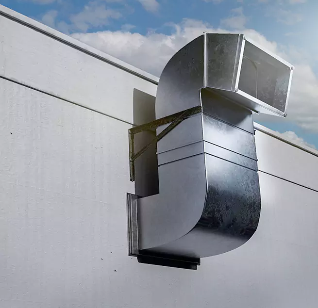 Why Homeowners & Businesses Trust Us in Gainesville, FL