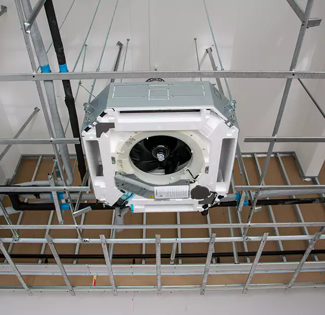 Why Homeowners & Businesses Trust Us in Gainesville, FL?