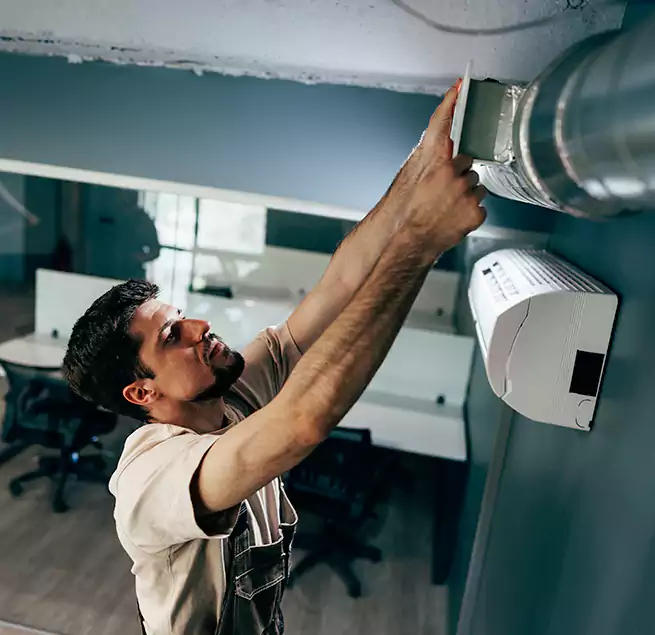 Why Homeowners & Businesses Trust Us in Gainesville, FL?