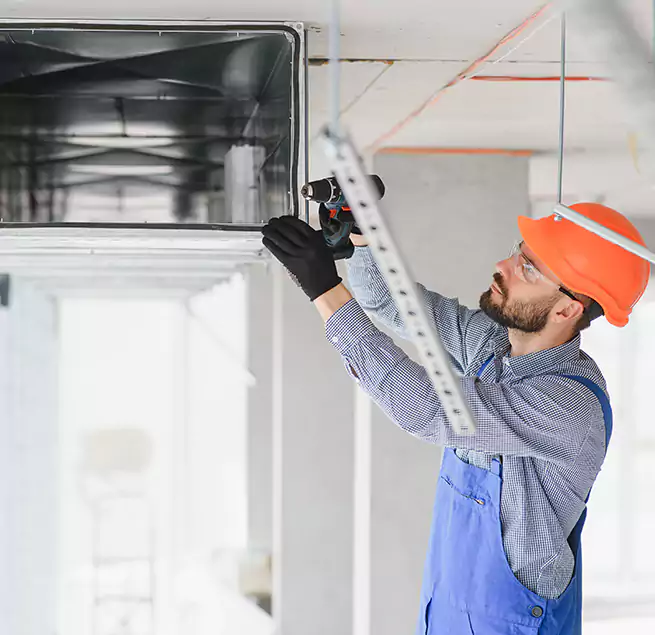 Why Homeowners & Businesses Trust Us in Gainesville, FL?