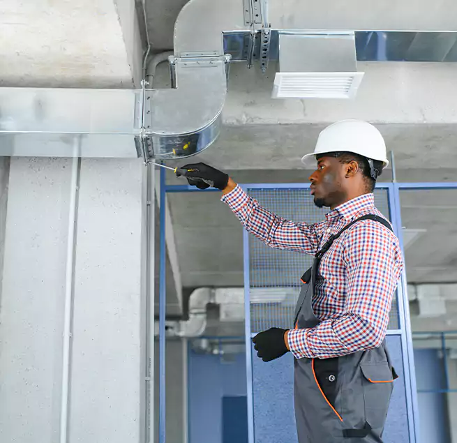 Why Homeowners & Businesses Trust Us in Gainesville, FL