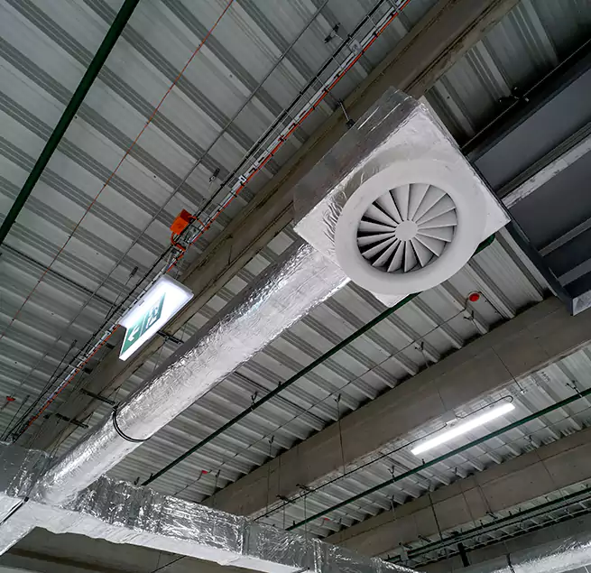 Why Homeowners & Businesses Trust Us in Gainesville, FL