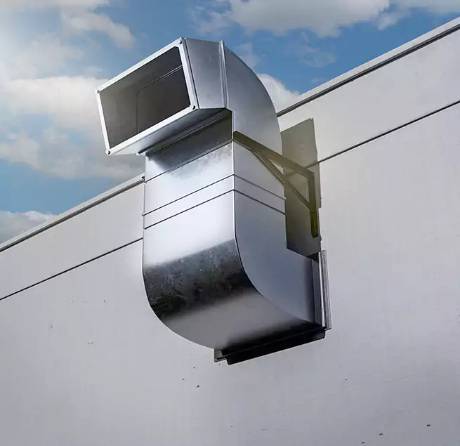 Why Homeowners & Businesses Trust Us Gainesville, FL