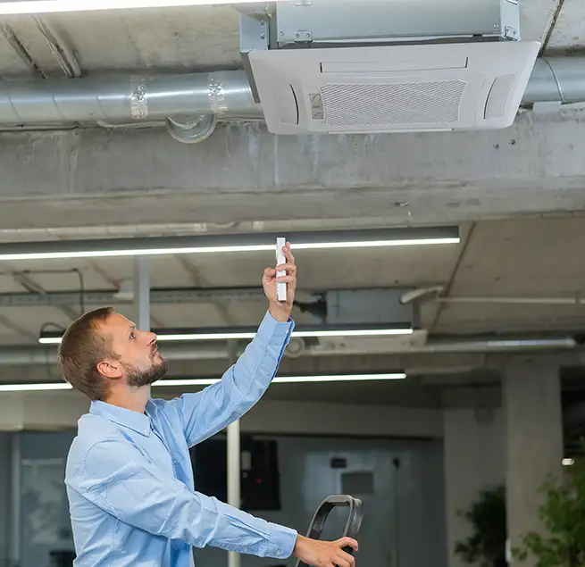 Why Homeowners & Businesses Trust Us in Gainesville, FL?