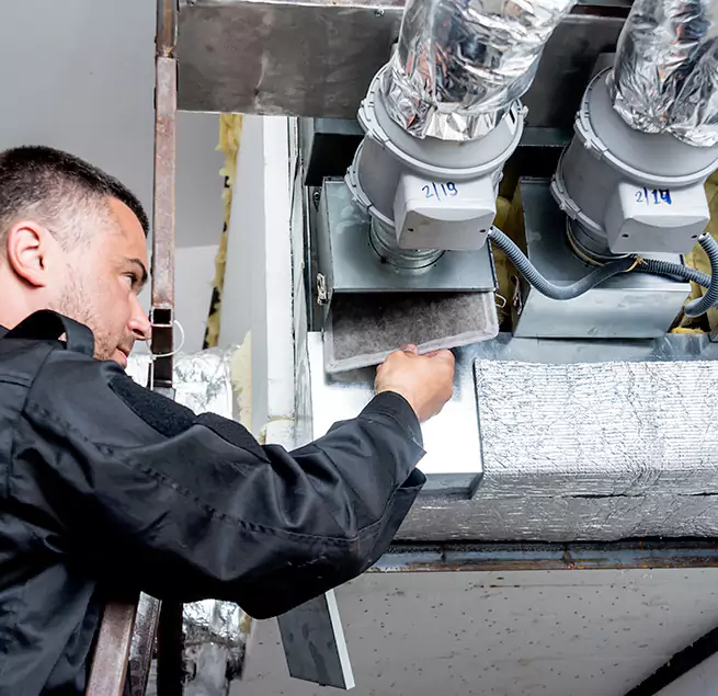 Why Homeowners Businesses Trust Us in Gainesville, FL?