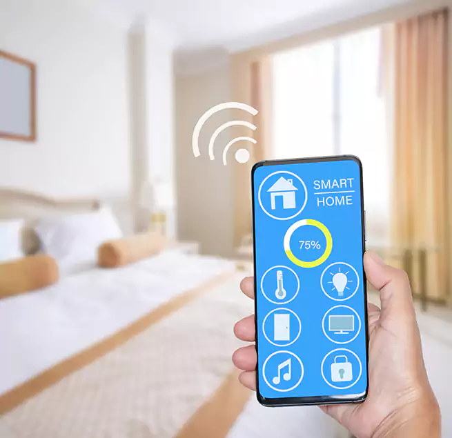 Why Homeowners & Businesses Trust Us in Gainesville, FL