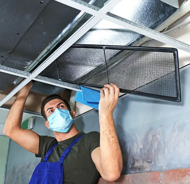 Why Homeowners & Businesses Trust Us in Gainesville, FL?