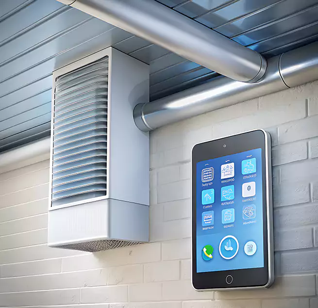 Why Homeowners & Businesses Trust Us in Gainesville, FL